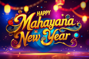 Similar image 22448505