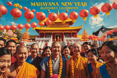 Similar image 22448506