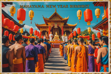 Similar image 22448507