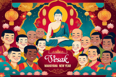 Similar image 22448508