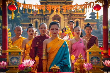 Similar image 22448509