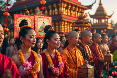 Similar image 22448510