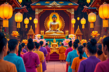 Similar image 22448511