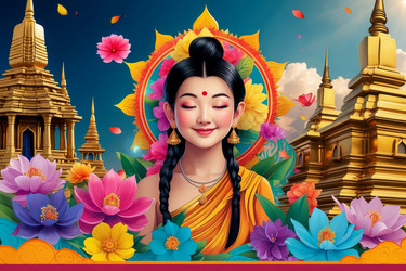 Similar image 22448512