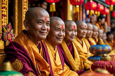 Similar image 22448513