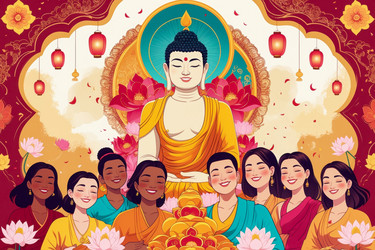 Similar image 22448514