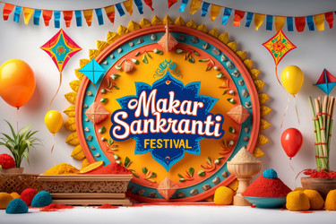 Similar image 22448515