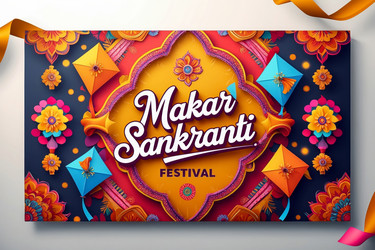 Similar image 22448517