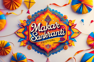 Similar image 22448518