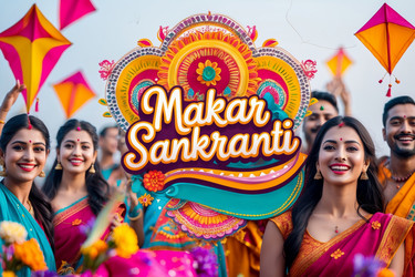 Similar image 22448521