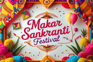 Similar image 22448522