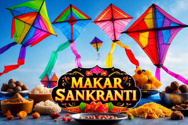 Similar image 22448526