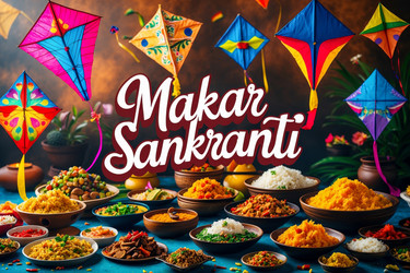 Similar image 22448527