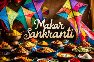 Similar image 22448528