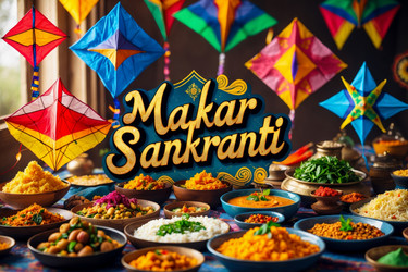 Similar image 22448529