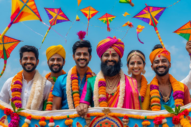 Similar image 22448530