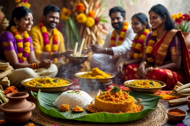 Similar image 22448531