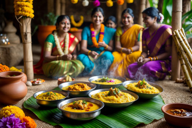 Similar image 22448532