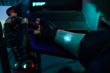 Similar image 22450053