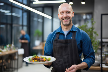 Similar image 22451553