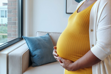 Similar image 22452200