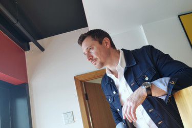 Similar image 22451963