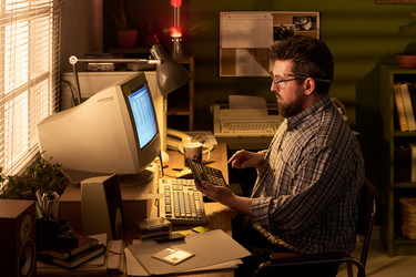 Similar image 22449071