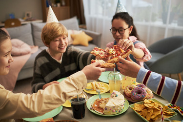 Similar image 22450464