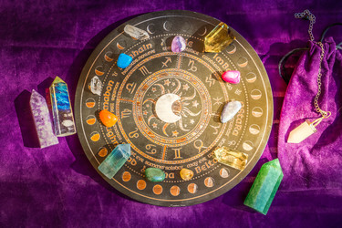 Similar image 22419351