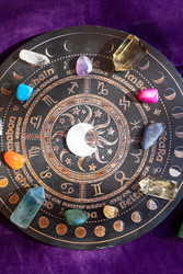 Similar image 22419352