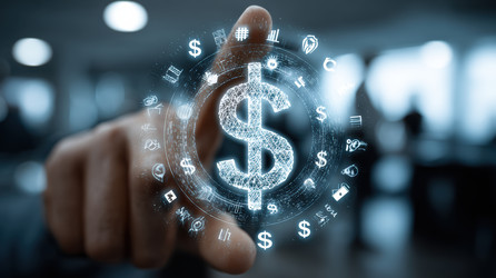 Similar image 22419354