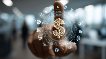 Similar image 22419355