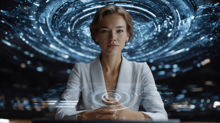 Similar image 22419356