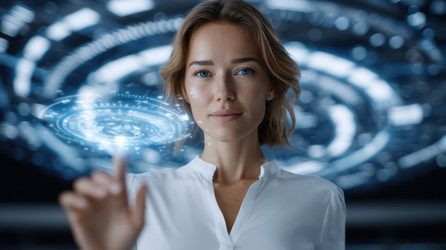 Similar image 22419357