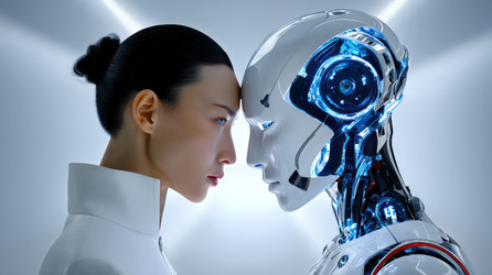 Similar image 22419358