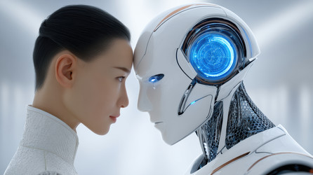 Similar image 22419359