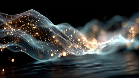 Similar image 22419360