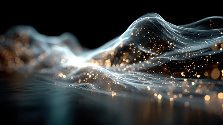 Similar image 22419361