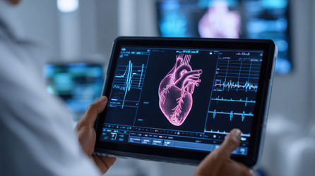 Similar image 22419362