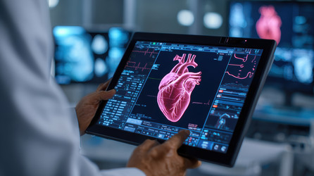 Similar image 22419363