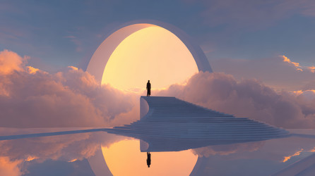 Similar image 22419364