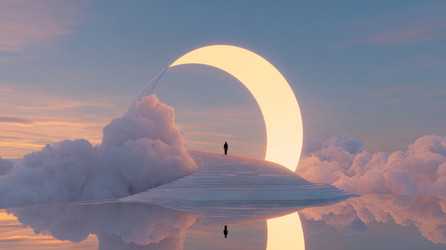 Similar image 22419365