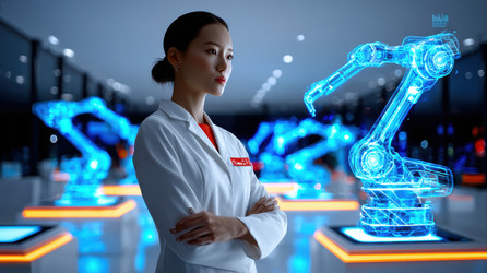 Similar image 22419366