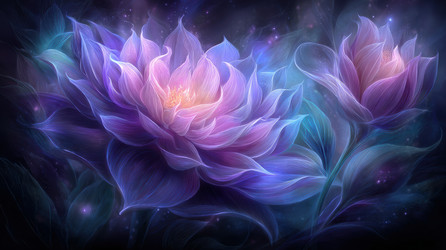 Similar image 22419368