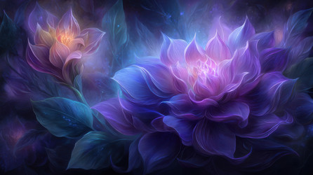 Similar image 22419369