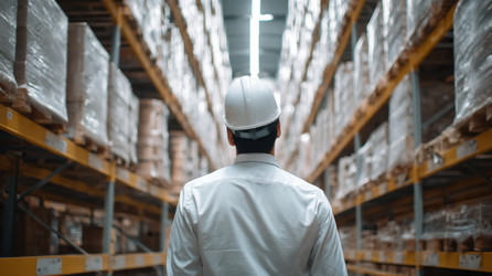 Similar image 22419370