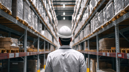 Similar image 22419371