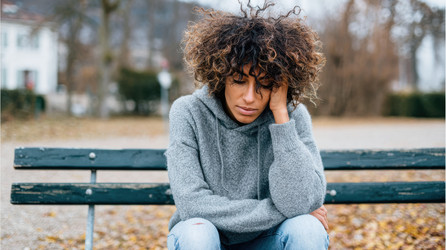 Similar image 22419372