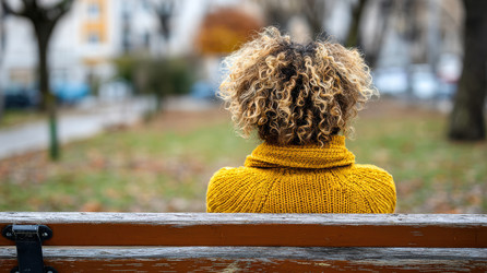 Similar image 22419373