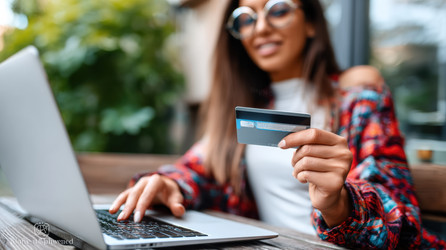 Similar image 22419374